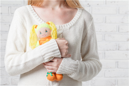 1562979836937338.jpg 微信圖片_20190713085612.jpg