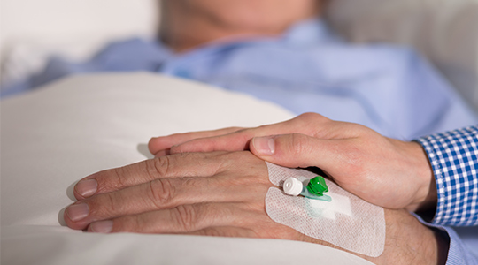 1563324785809408.jpg 微信圖片_20190717085224.jpg