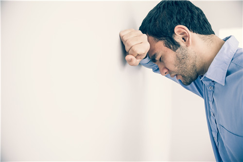 1563324916118501.jpg 微信圖片_20190717085301.jpg