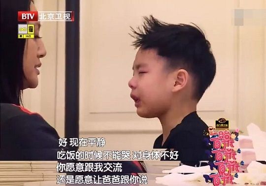 1563675900617296.jpg 微信圖片_20190721101704.jpg