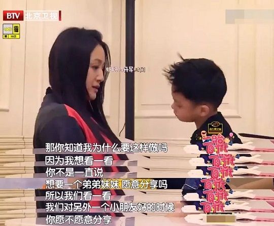 1563675939842379.jpg 微信圖片_20190721101716.jpg