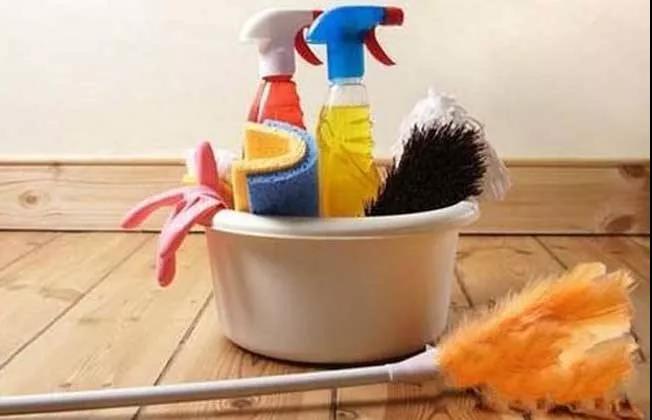 1564792772191705.jpg 微信圖片_20190803083904.jpg