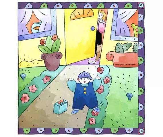 1565225558439996.jpg 微信圖片_20190808084942.jpg