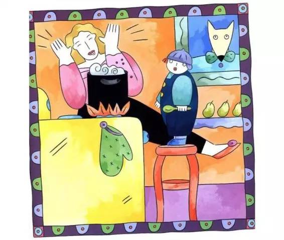 1565225597134116.jpg 微信圖片_20190808084949.jpg