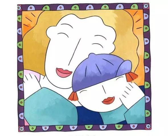 1565225617122826.jpg 微信圖片_20190808084953.jpg