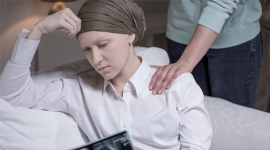 1565486192464970.jpg 微信圖片_20190811091526.jpg