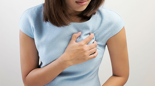 1565486283887105.jpg 微信圖片_20190811091538.jpg