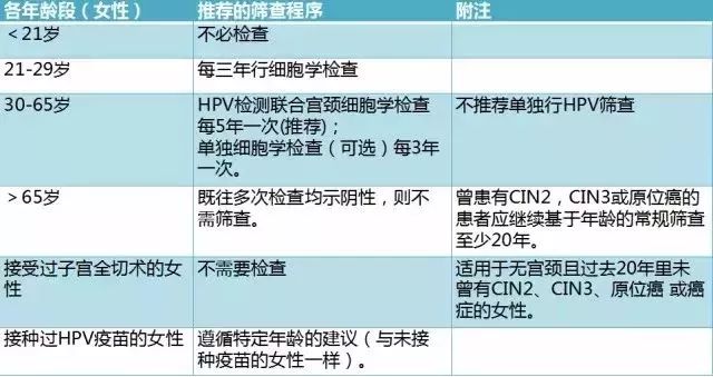 1565486436119713.jpg 微信圖片_20190811091549.jpg