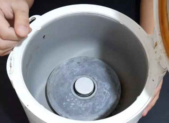 1565569633372652.jpg 微信圖片_20190812082219.jpg