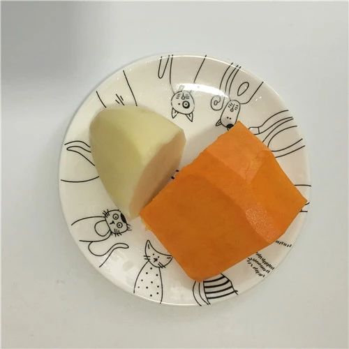 1565831328572767.jpg 微信圖片_20190815090436.jpg