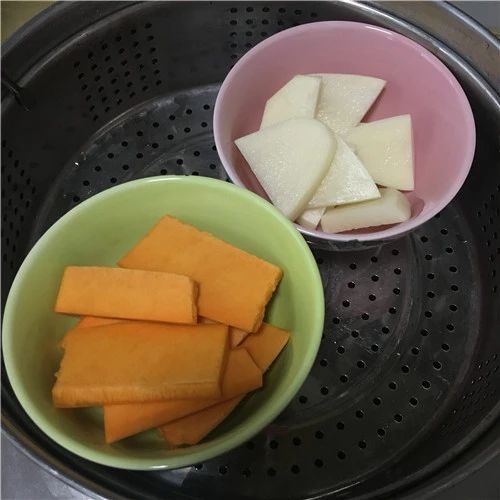 1565831345944039.jpg 微信圖片_20190815090442.jpg