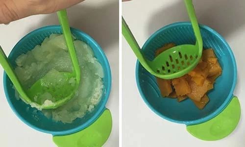 1565831370783600.jpg 微信圖片_20190815090451.jpg