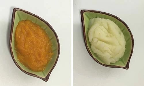 1565831398275895.jpg 微信圖片_20190815090504.jpg