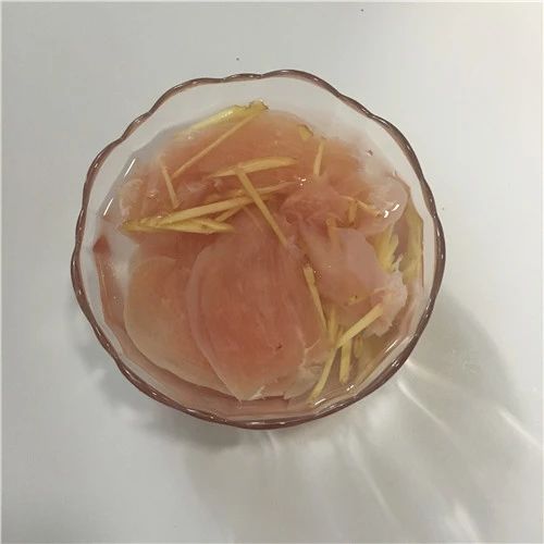 1565831810915823.jpg 微信圖片_20190815090612.jpg