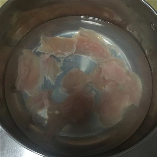 1565831820965949.jpg 微信圖片_20190815090616.jpg