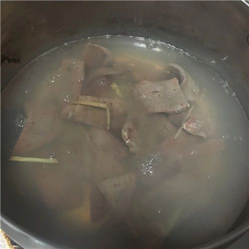 1565831961549548.jpg 微信圖片_20190815090633.jpg