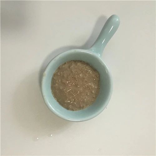 1565831981391095.jpg 微信圖片_20190815090638.jpg