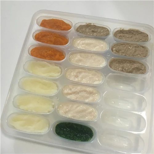 1565832036251939.jpg 微信圖片_20190815090643.jpg