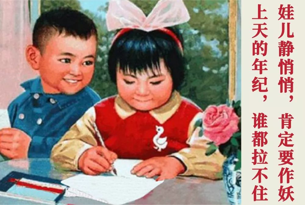 1566175583270681.jpg 微信圖片_20090101204020.jpg