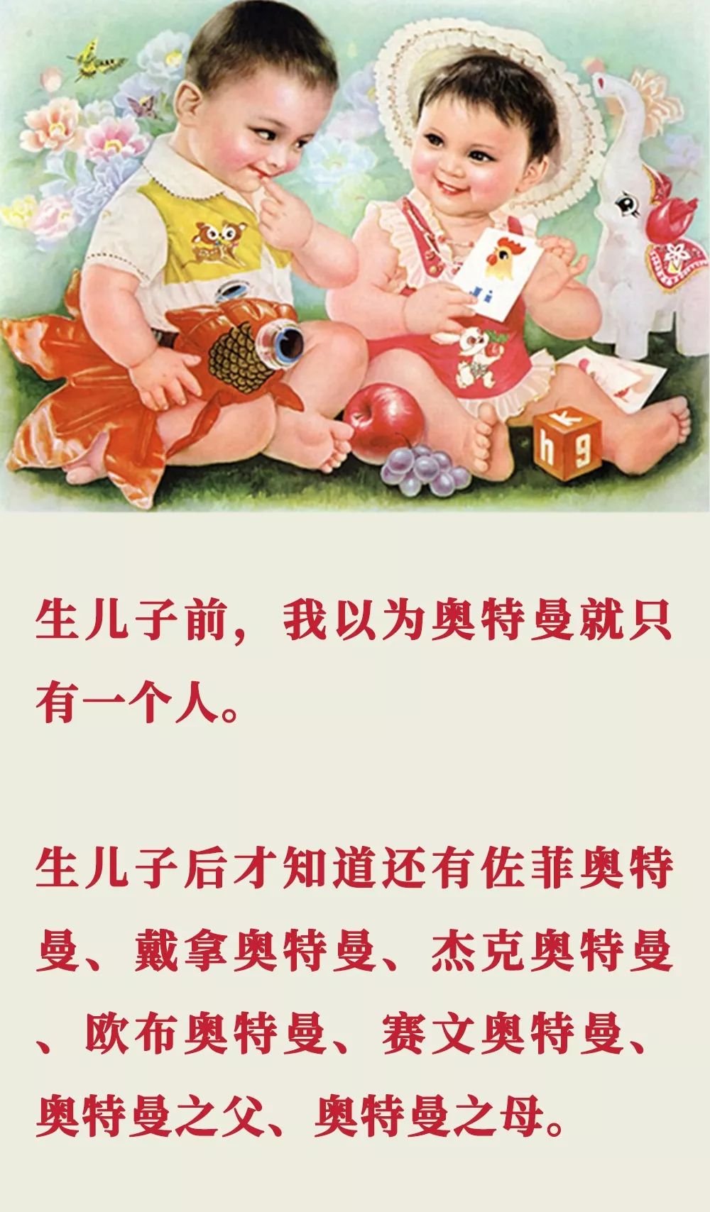 1566175748385411.jpg 微信圖片_20090101204039.jpg