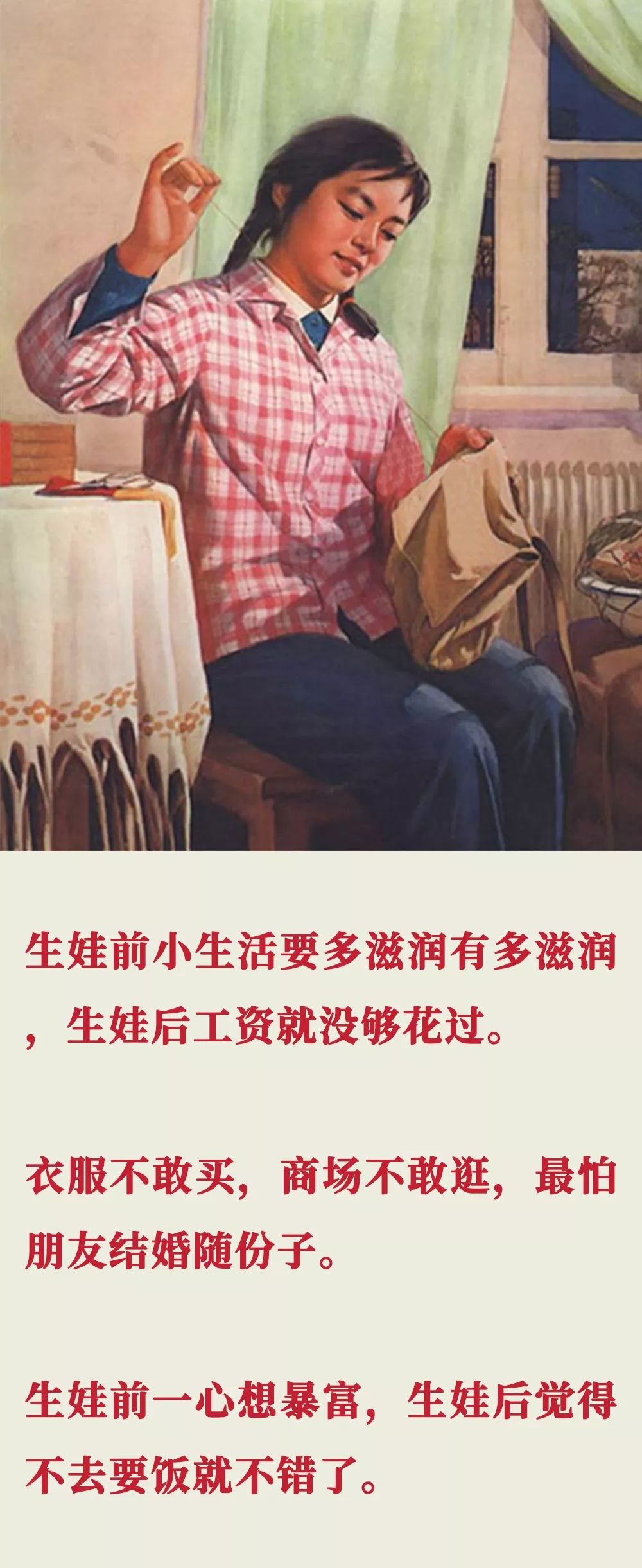 1566175869851296.jpg 微信圖片_20090101204052.jpg