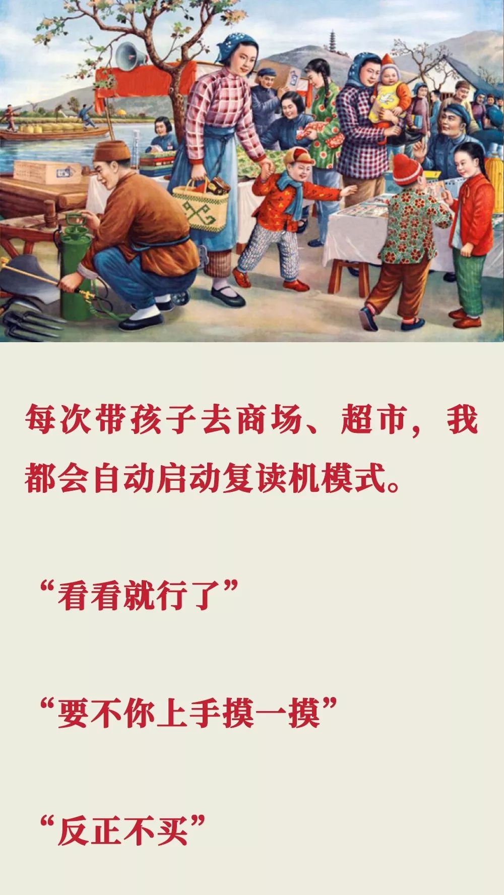 1566175905630257.jpg 微信圖片_20090101204057.jpg