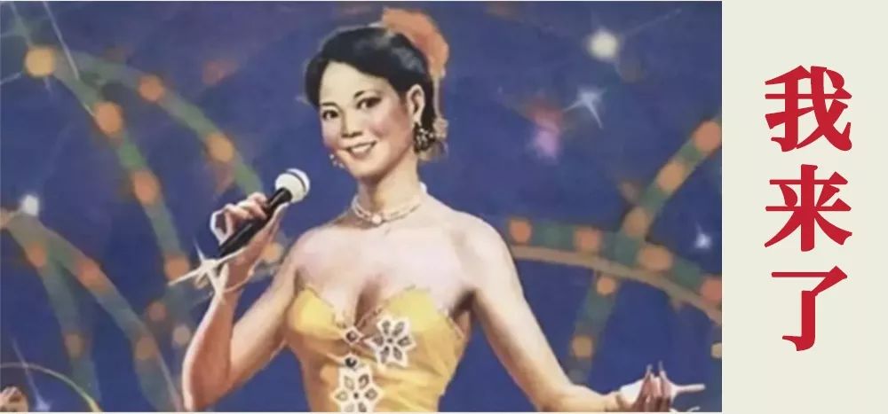 1566176021848341.jpg 微信圖片_20090101204106.jpg