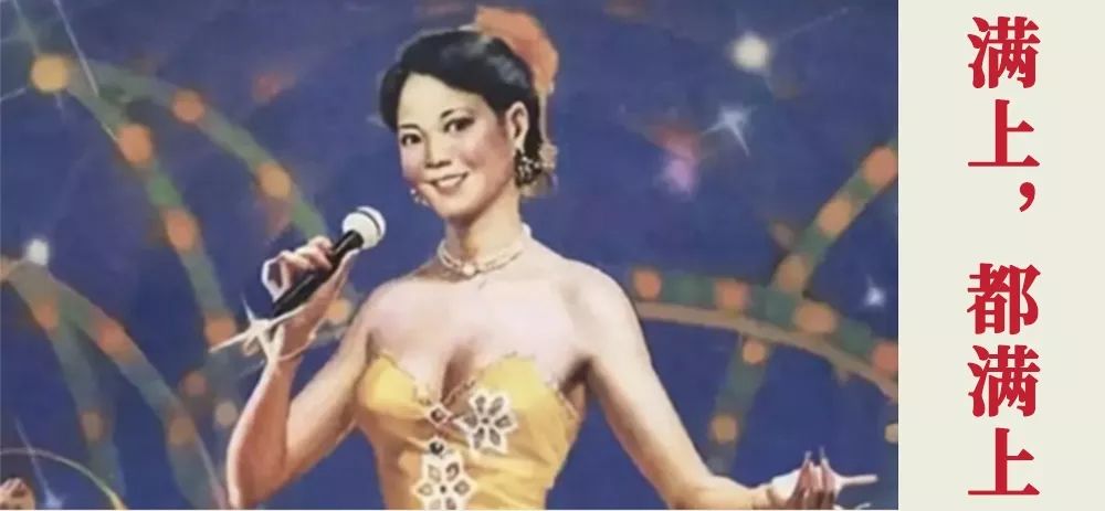 1566176071628791.jpg 微信圖片_20090101204114.jpg