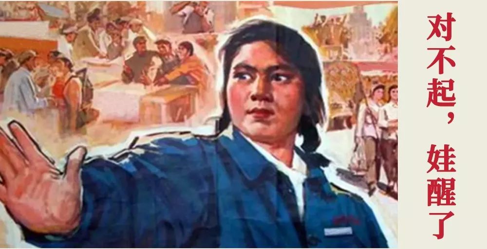 1566176135265745.jpg 微信圖片_20090101204128.jpg