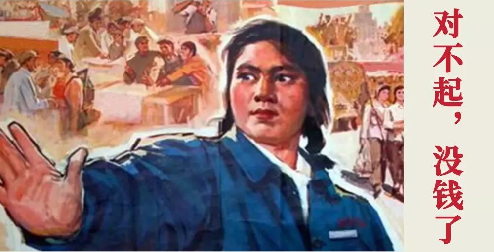 1566176200201189.jpg 微信圖片_20090101204134.jpg