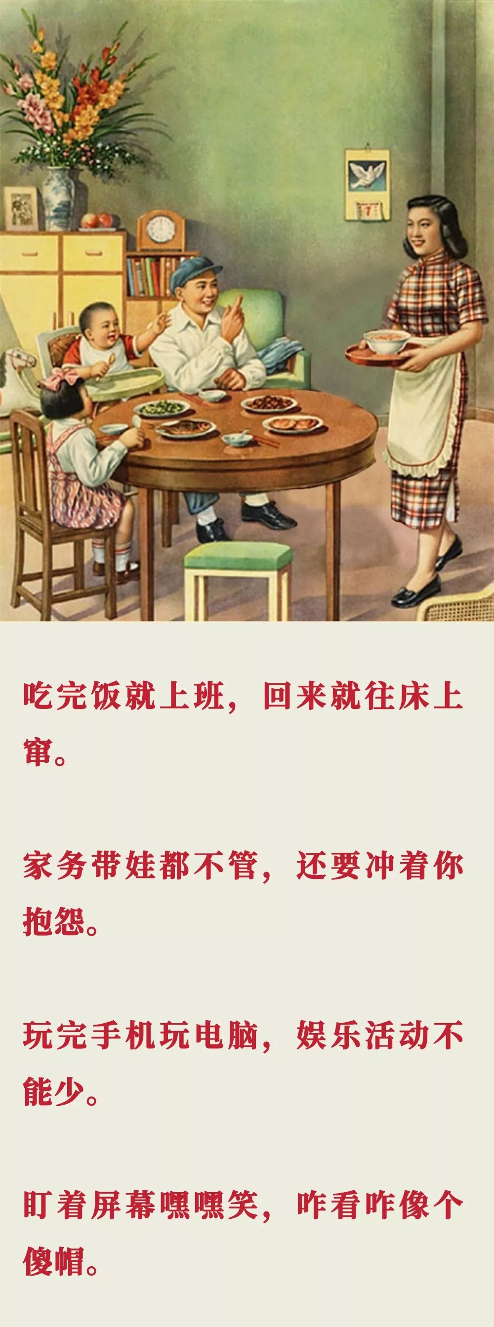 1566176435763239.jpg 微信圖片_20090101204148.jpg