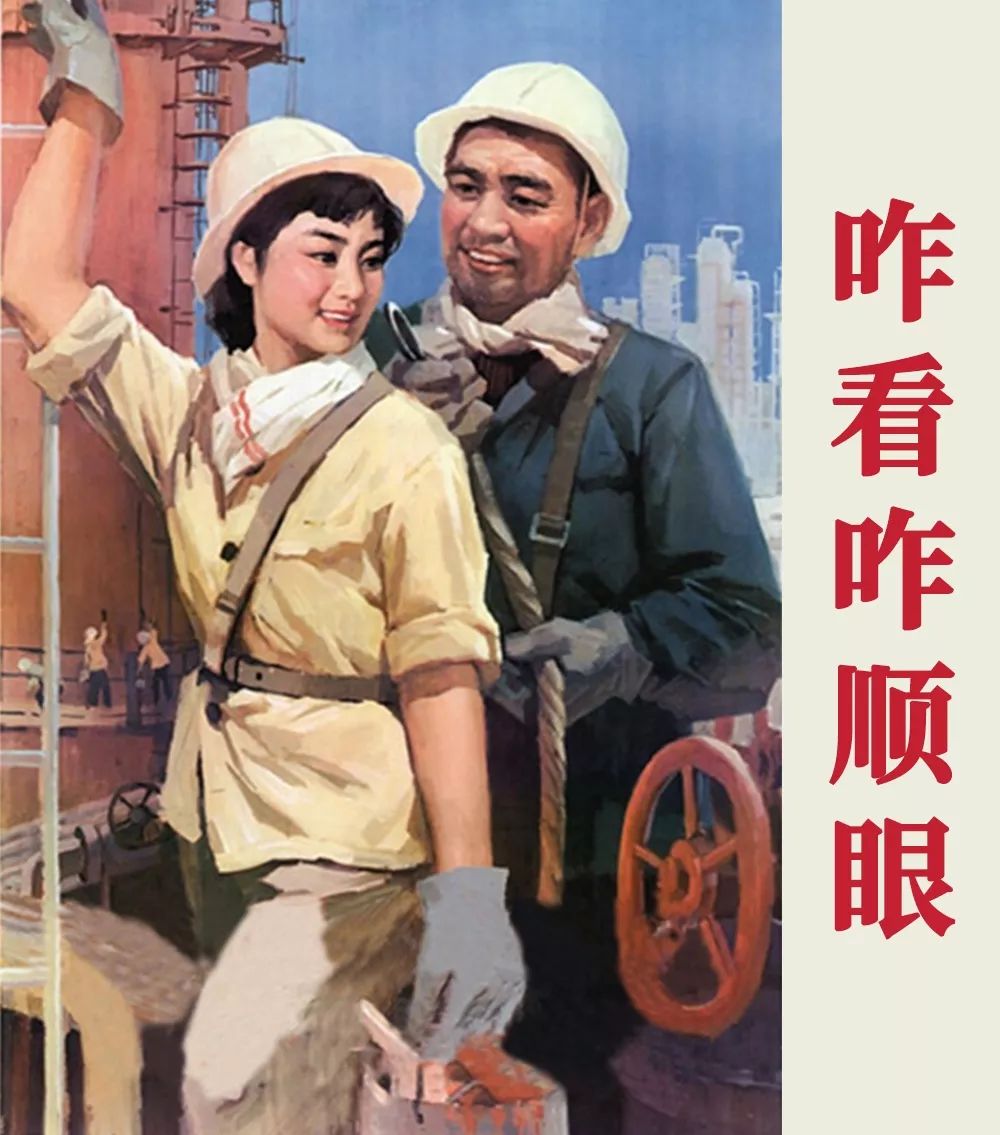 1566176477728723.jpg 微信圖片_20090101204153.jpg