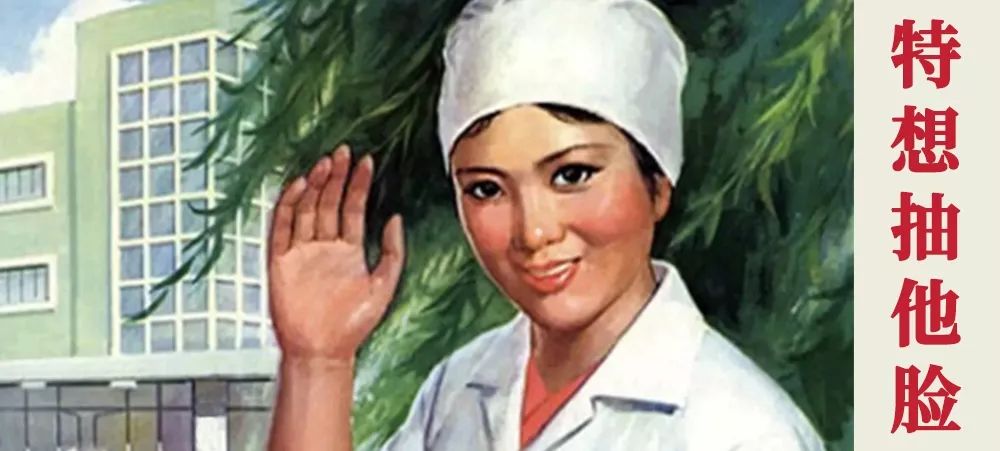 1566176498527883.jpg 微信圖片_20090101204158.jpg