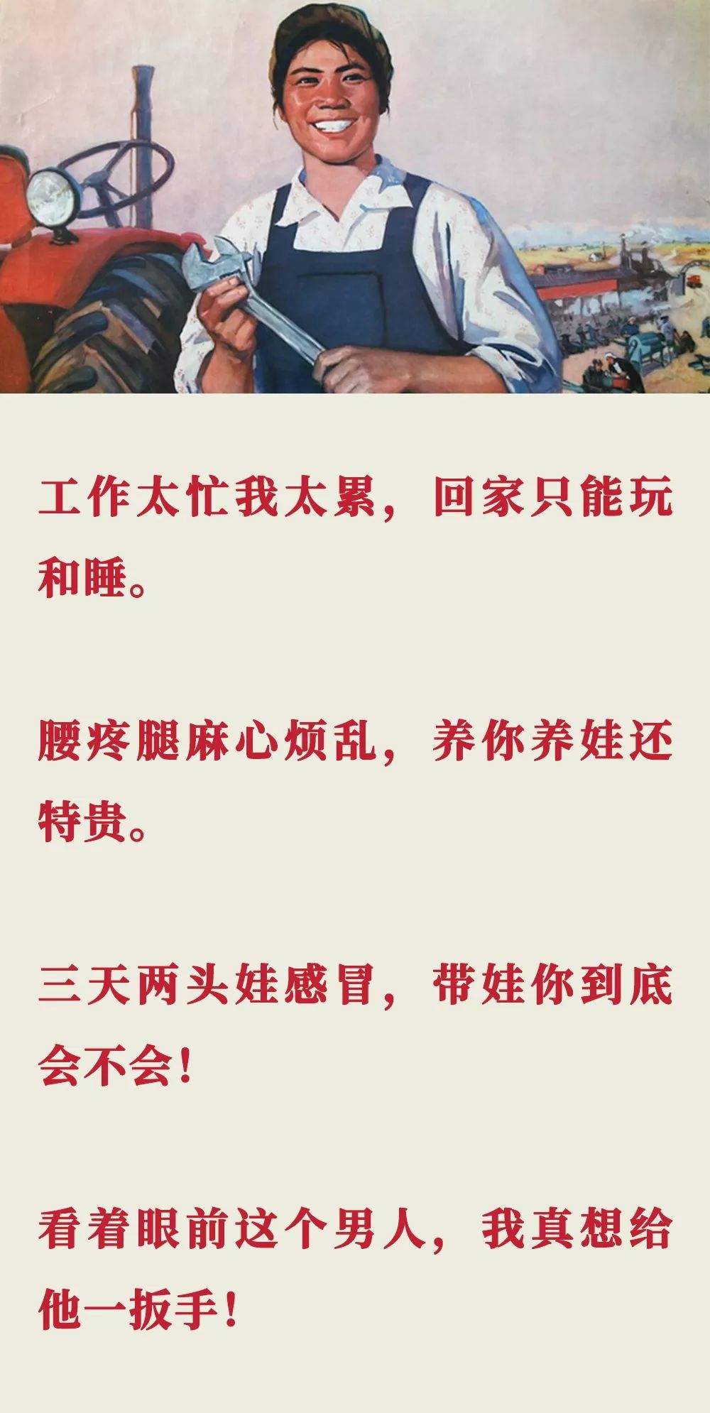 1566176537150846.jpg 微信圖片_20090101204203.jpg