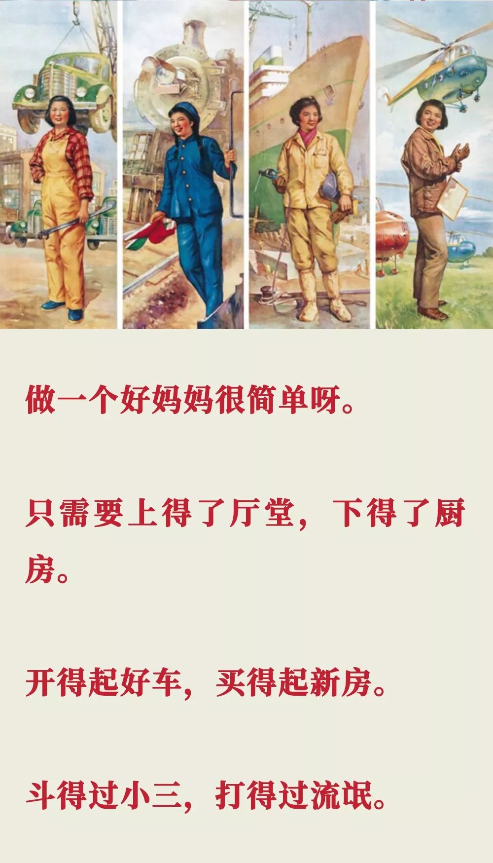 1566176566202553.jpg 微信圖片_20090101204210.jpg