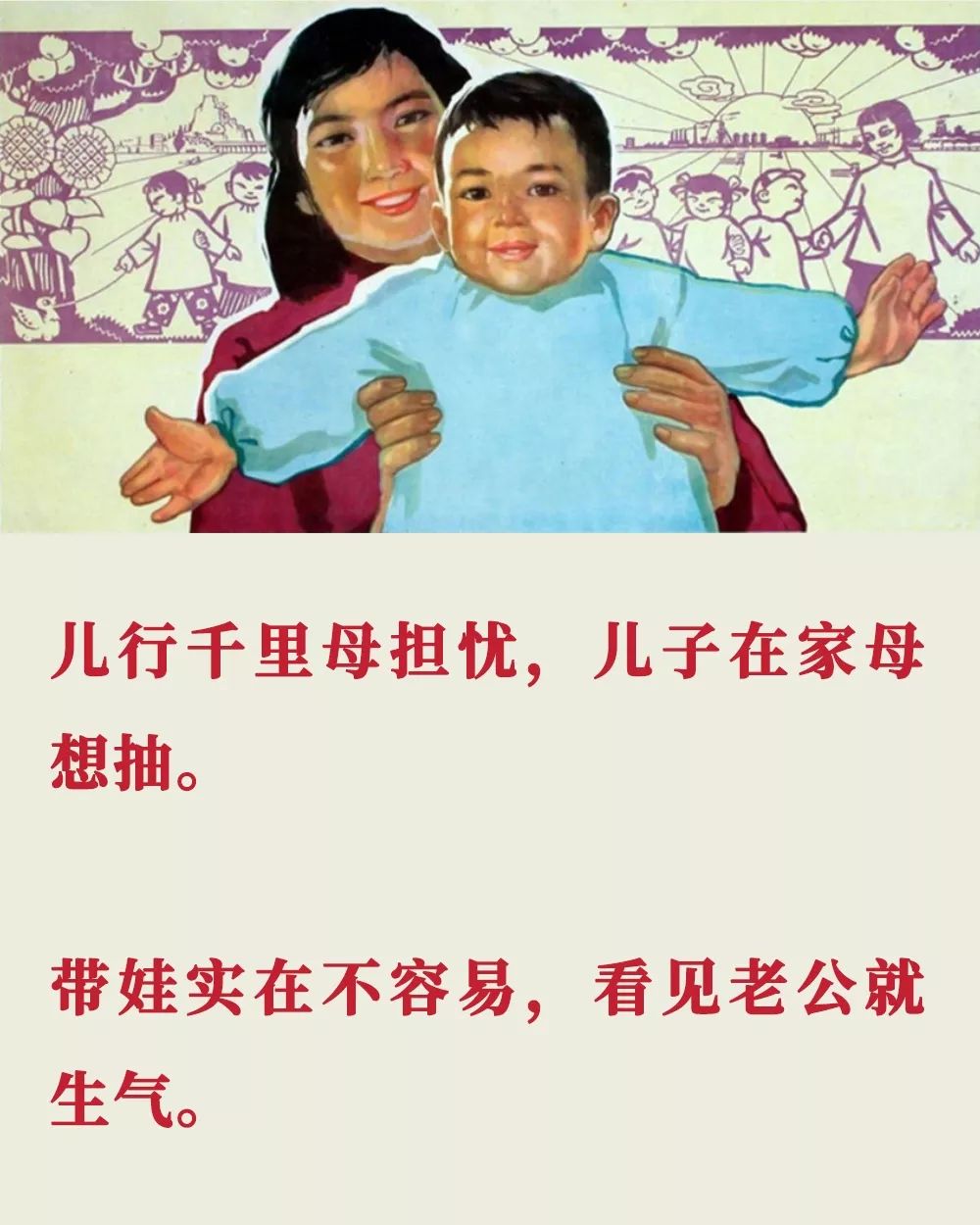 1566176607235327.jpg 微信圖片_20090101204215.jpg