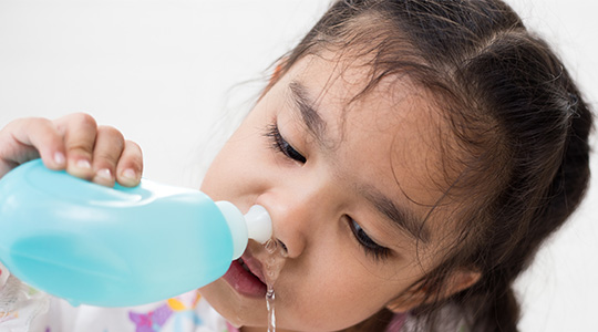 1566468443733029.jpg 微信圖片_20190822180356.jpg