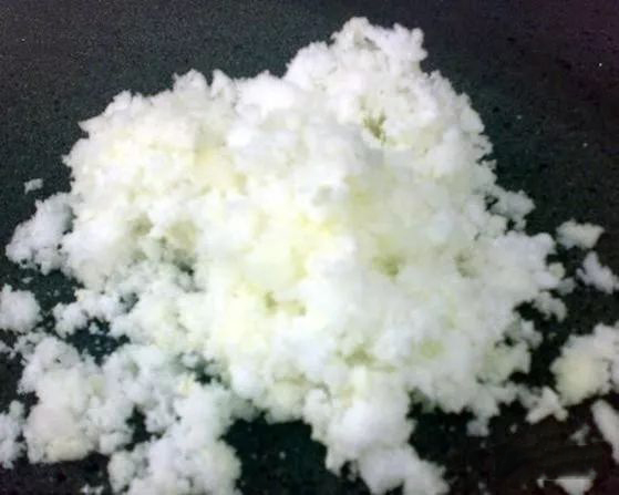 1566468523520134.jpg 微信圖片_20190822180407.jpg