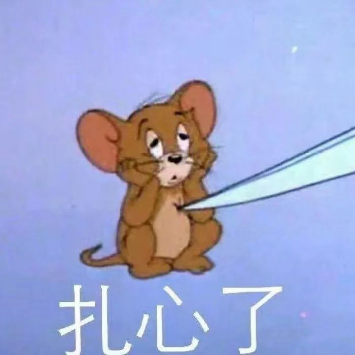 1566468542790018.jpg 微信圖片_20190822180412.jpg