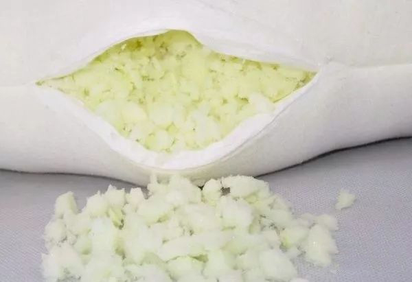 1566468565259592.jpg 微信圖片_20190822180418.jpg