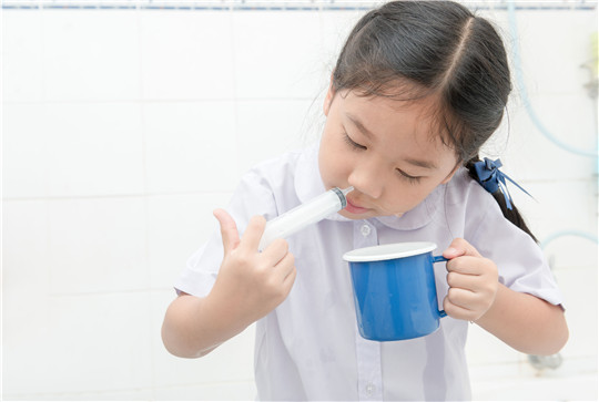 1566468672603709.jpg 微信圖片_20190822180426.jpg