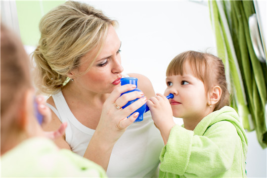 1566468743512516.jpg 微信圖片_20190822180449.jpg