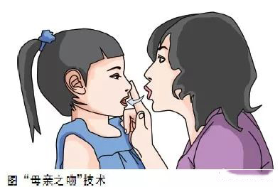 1566468767587306.jpg 微信圖片_20190822180455.jpg