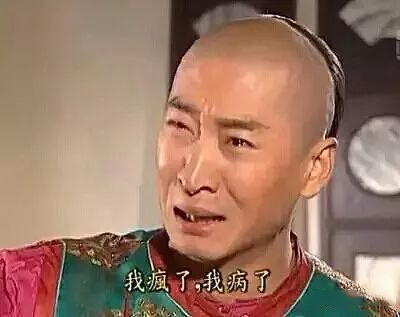 1566468788655201.jpg 微信圖片_20190822180457.jpg