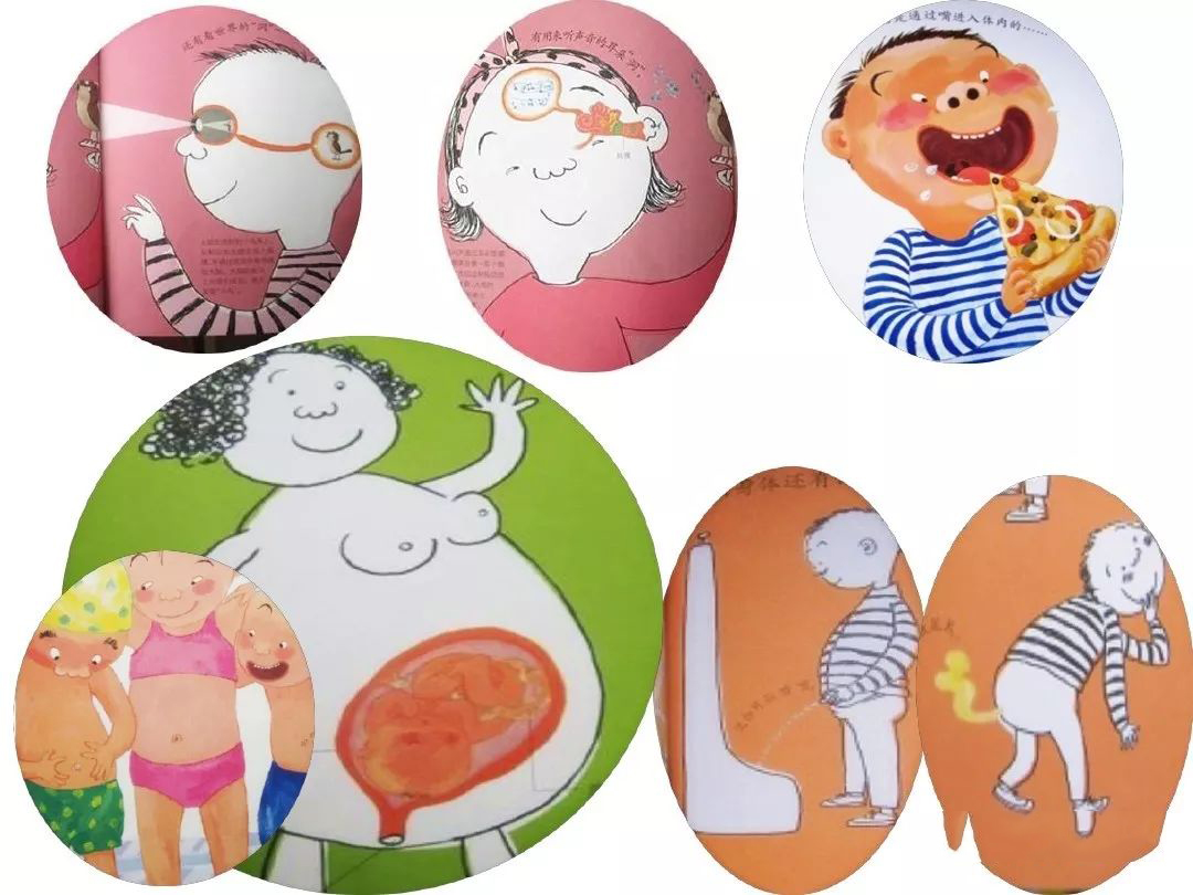 1566468845898696.jpg 微信圖片_20190822180503.jpg