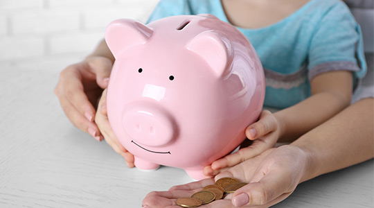 1567473382324610.jpg 微信圖片_20190903091512.jpg