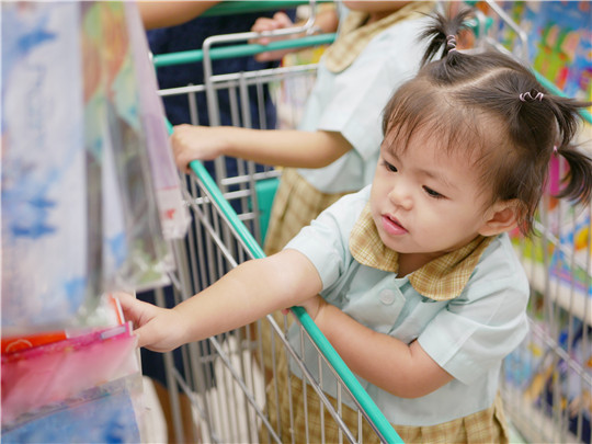 1567473431828580.jpg 微信圖片_20190903091517.jpg