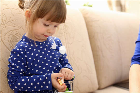 1567473465536585.jpg 微信圖片_20190903091520.jpg