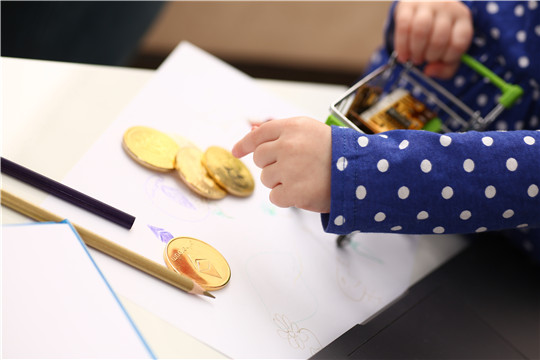 1567474012133540.jpg 微信圖片_20190903091530.jpg