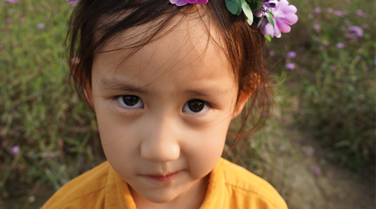 1567817439914963.jpg 微信圖片_20090101004510.jpg